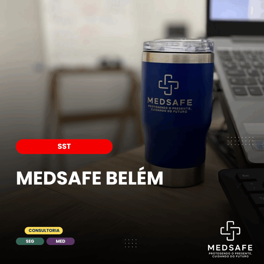 segurança do trabalho Belém, segurança do trabalho Castanhal, segurança do trabalho Ananindeua, medicina do trabalho Belém, saúde ocupacional Pará, PGR Belém, PCMSO Belém, LTCAT Belém, laudos técnicos SST, insalubridade Belém, periculosidade Pará, perícia segurança trabalho, consultoria SST Belém, medicina ocupacional Castanhal, higiene ocupacional Ananindeua, NR Belém, segurança ocupacional Pará, laudo técnico Belém, consultoria saúde ocupacional