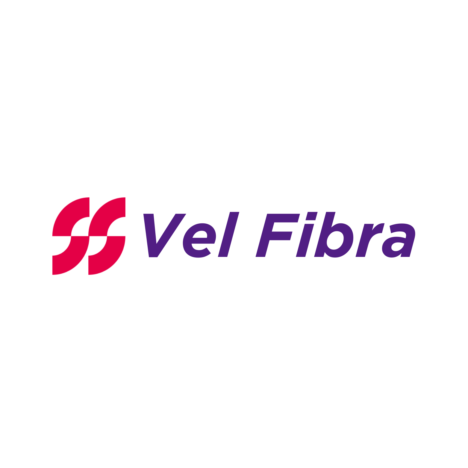 VEL FIBRA