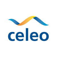 celeo_redes_brasil_logo