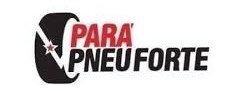 PARA PNEU FORTE