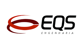 EQS