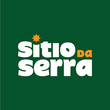 SITIO DA SERRA