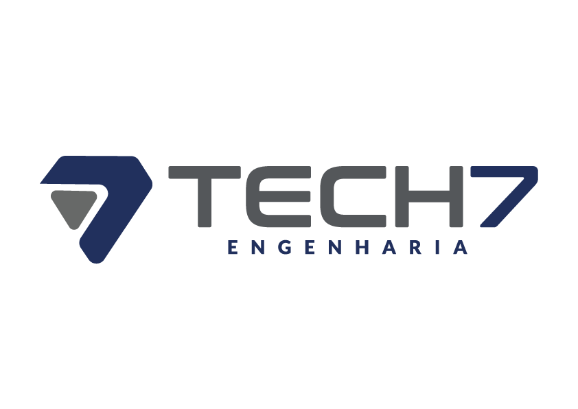 TECH7