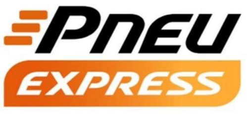 PNEU EXPRESS