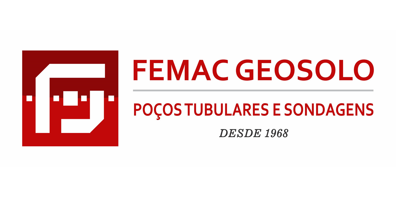 FEMAC